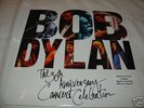 Bob Dylan 30th anniversary concert 3 LP Johnny Cash +