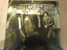 LIBERTINES FULLY SIGNED VERY RARE ALBUM BABYSHAMBLES