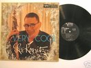 Lee Konitz Very Cool - Original LP - Excellent