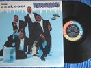 PENGUINS The Cool, Cool LP