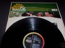 THE BEACH BOYS - PET SOUNDS LP1966. 'MONO' RAINBOW RIM