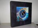 PINK FLOYD - BOX DA 4 LP - PULSE