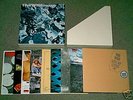 The Who - Phases - 9 LP Box
