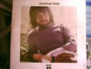 JONATHAN KELLY     JONATHAN KELLY   H795d