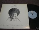 CARLA WHITNEY Original Canadian Only Soul ATTIC Lp RARE