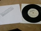 KBD/DIY.The Machines 