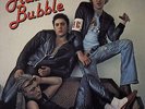 HUBBLE BUBBLE Belgian '77 PUNK KBD Plastic Bertrand