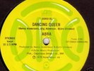 DANCING QUEEN ABBA ORIGINAL 1976 12