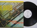 BEATLES mint MFSL 