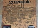 NEIL YOUNG & CRAZY HORSE-Greendale