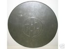 Public Image Ltd PIL Metal Box 79 Complete rare Punk LP