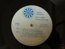 JOE LEWIS-TARGET RECORDS- CHICAGO HOUSE