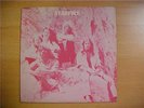 STARFIRE S/T Private GARAGE PSYCH VG++/VG++ 1974 LP