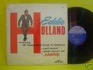 Rare MINT ORIGINAL EDDIE HOLLAND MOTOWN Beautiful