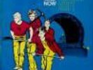 Here and Now: Fantasy Shift 12