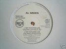 NORTHERN SOUL / MODERN SOUL    **SUPER RARE UK PROMO**