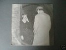 The Blanks 7'' The Northern Ripper.. Rare Punk