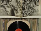 MANDRAKE MEMORIAL PUZZLE US PSYCH 1970 LP R1
