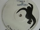 HYPER ON EXPERIENCE -DEAF IN THE FAMILY EP 12