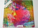 Litter - $100 Fine.. Garage Psych LP-1968..NM