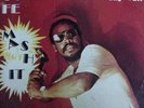 TONY TUFF - COME FE MASH Vinyl