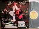 FLAMENCO FEVER, M+K REAL TIME RECORDS, RT-107  MINT