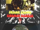 FRANK ZAPPA 7
