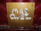 MARQUEZ Pa-CÃ¡ LP Very Rare Spain LATIN FUNK LISTEN 