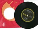 AC/DC  Dog Eat Dog /  Carry Me Home 7