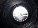EDDIE COCHRAN - SUMMERTIME BLUES - 1958 LONDON HLU.8702