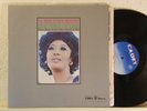 MARLENA SHAW Spice Of Life LP CADET ORIG FUNK NM LISTEN