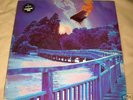 Porcupine Tree - Moonloop EP 12