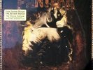 Pantera Far Beyond Driven Nude Banned Cover SEALED
