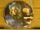 Madonna - Music - US Promo Picture Disc LP