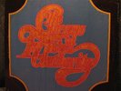CHICAGO: Transit Authority double Quad US NM