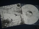 BURZUM - HVIS LYSET TAR OSS LP 1st. ed(arckanum, mayhem
