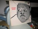 COUNT BASIE LP - ANDY WARHOL COVER ART - RARE