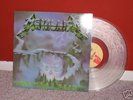 METALLICA - CREEPING DEATH 