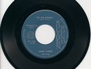 Bobby Parker-South. Sound-Do The Monkey--Northern Soul