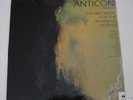 Anticon Hip-Hop Music For The Advanced Listener EP RARE