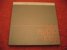 MFSL UHQR MFQR 1-084 Alan Parsons I, Robot SEALED