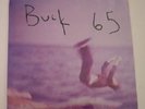 Buck 65 - Man Overboard 2LP, Sixtoo, Anticon