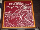 FINNFOREST 