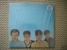 Feelies Crazy Rhythms LP Vinyl MINT Import RARE 1980