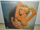 RARE LP Philippe NICAUD 