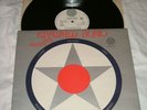 GRAHAM BOND-WE PUT OUR MAGICK ON YOU-UK -VERTIGO SWIRL