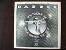DAZZLE (LEROY BURGESS) - YOU DAZZLE ME.  RARE PROMO US