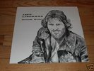 JEFF LIBERMAN Solitude Within LP Private Press Psych