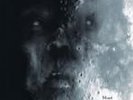 LUNAR AURORA - Mond LP / lim. 87