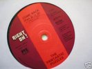 NORTHERN /MODERN SOUL FANTASTIC PUZZLES ,RIGHT ON